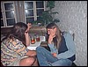 DSCF0058.JPG